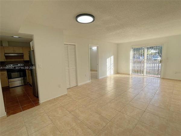 Sunset Villas, 4721 NW 7th St #104-12, Miami, Florida 33126, image 2