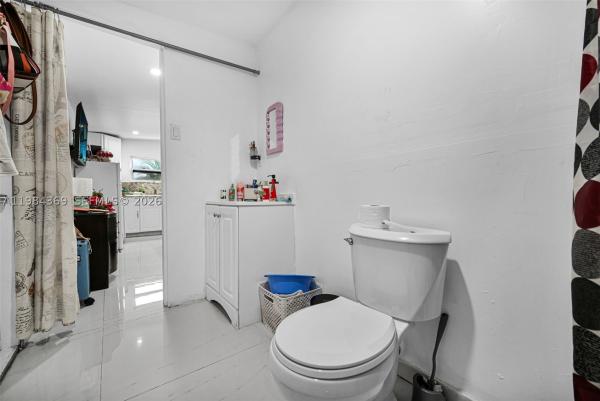 Southern Cove, 13334 SW 227th St, Goulds, Florida 33170, image 3