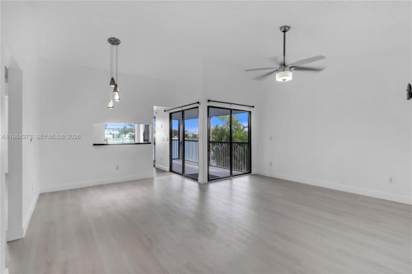 1403 S Liberty Ave #1403A, Homestead, Florida 33034, image 1