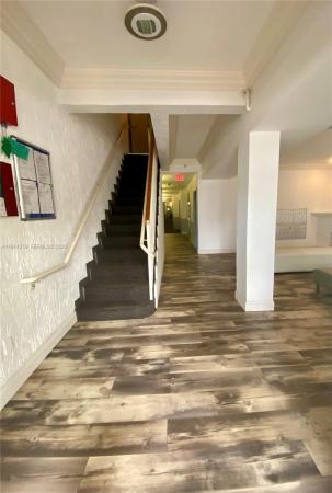 Hamilton, 1521 Lenox Ave #106, Miami Beach, Florida 33139, image 2