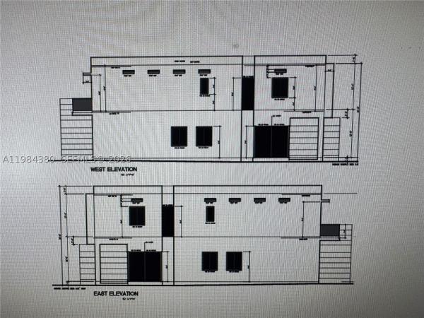 Bon Aire, 1079 NW 25th St, Miami, Florida 33127, image 1