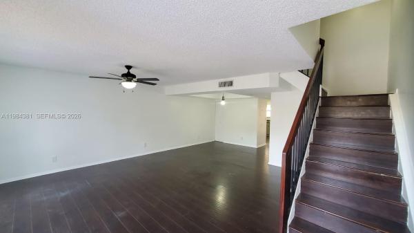 Flamingo Villas At Pembroke Lakes, 12266 NW 10th St, Pembroke Pines, Florida 33026, image 2