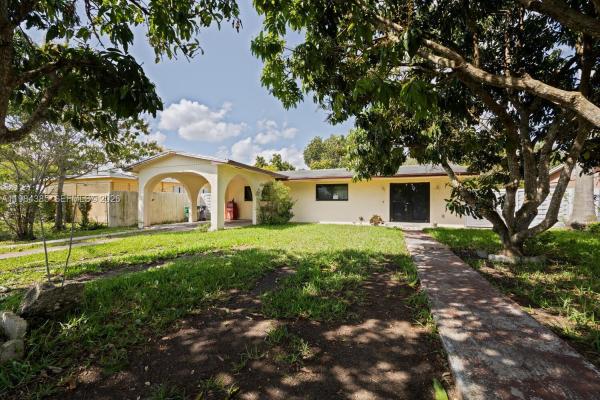 17371 SW 302nd St, Homestead, Florida 33030, image 1