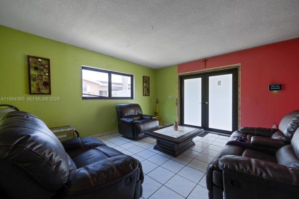 17371 SW 302nd St, Homestead, Florida 33030, image 3