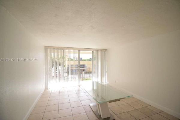 9220 Fontainebleau Blvd #202, Unincorporated Dade County, Florida 33172, image 1