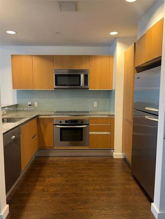 1050 Tower, 1050 Brickell Ave #3122, Miami, Florida 33131, image 1