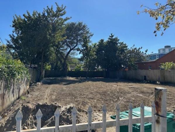 Central Allapattah, 1738 NW 31st St, Miami, Florida 33142, image 1