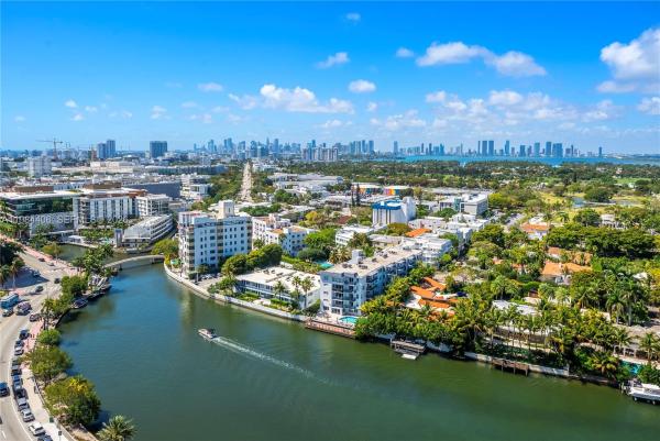 Club Atlantis, 2555 Collins Ave #2402, Miami Beach, Florida 33140, image 1