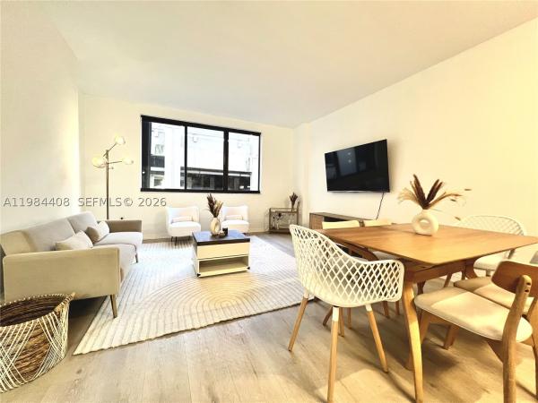 Brickell Key Two, 540 Brickell Key Dr #202, Miami, Florida 33131, image 2