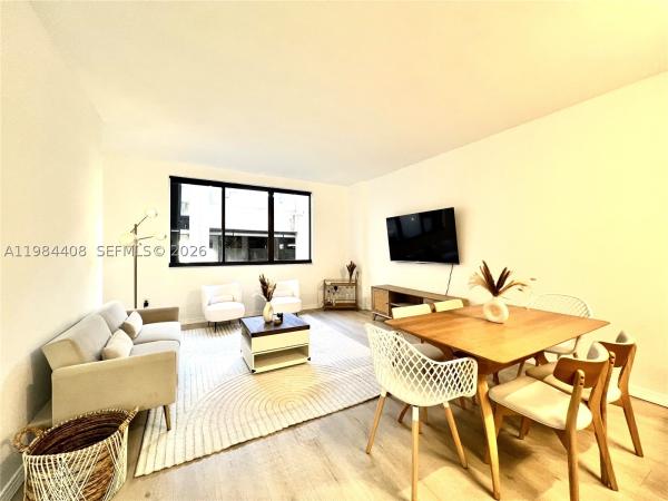 Brickell Key Two, 540 Brickell Key Dr #202, Miami, Florida 33131, image 3