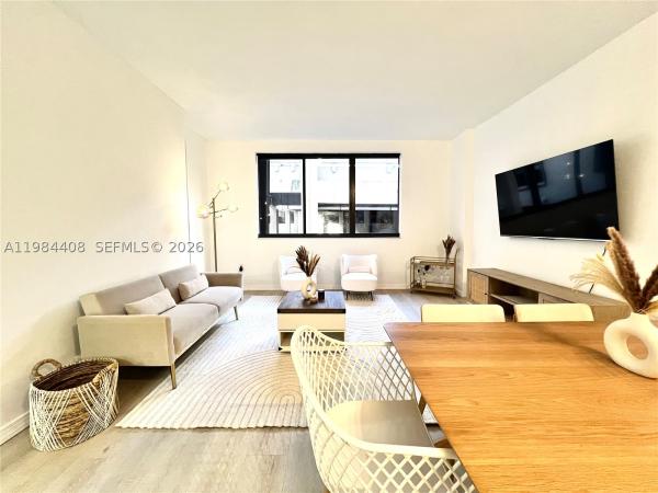 Brickell Key Two, 540 Brickell Key Dr #202, Miami, Florida 33131, image 2