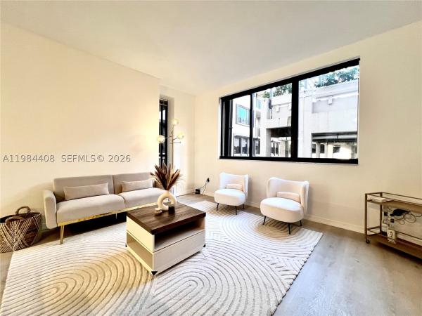Brickell Key Two, 540 Brickell Key Dr #202, Miami, Florida 33131, image 1