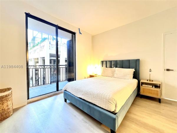 Brickell Key Two, 540 Brickell Key Dr #202, Miami, Florida 33131, image 3