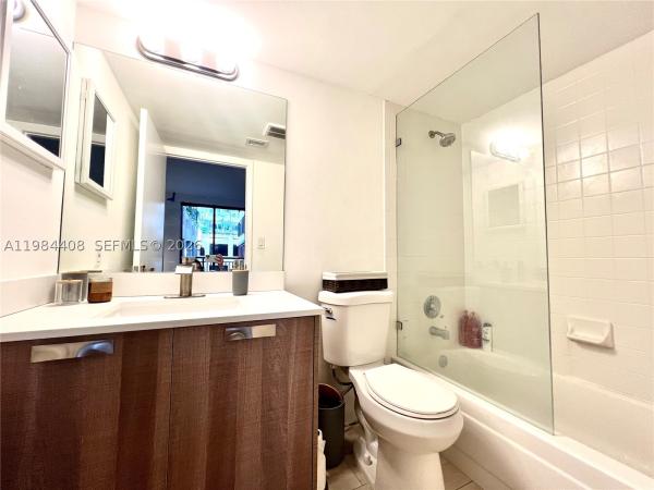 Brickell Key Two, 540 Brickell Key Dr #202, Miami, Florida 33131, image 1