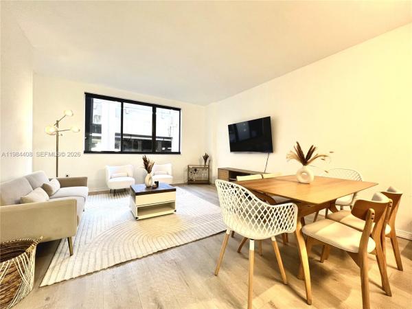 Brickell Key Two, 540 Brickell Key Dr #202, Miami, Florida 33131, image 1