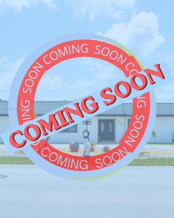 2401 SW 132nd Ave, Tamiami, Florida 33175, image 2