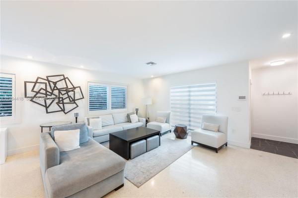 Coral Gables Country Club, 829 Malaga Ave, Coral Gables, Florida 33134, image 3