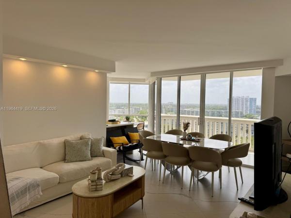 1000 Island Boulevard, 1000 Island Blvd #1410, Aventura, Florida 33160, image 1
