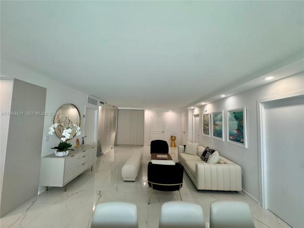 Balmoral, 9801 Collins Ave #20E, Bal Harbour, Florida 33154, image 1