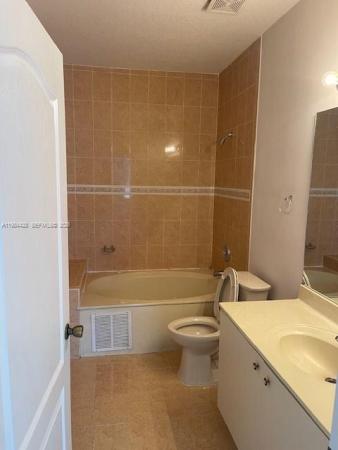 13436 SW 291st Ln, Homestead, Florida 33033, image 3
