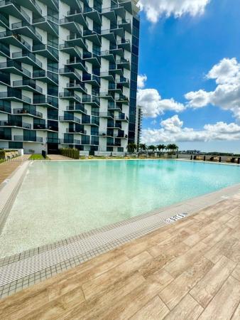 5252 Paseo At Downtown Doral, 5252 NW 85th Ave #1407, Doral, Florida 33166, image 1