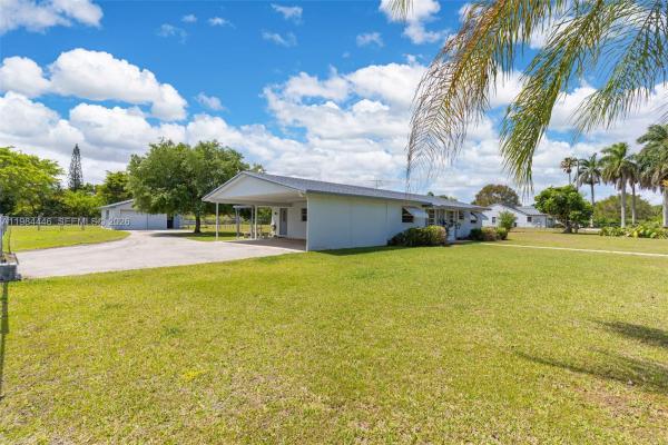 Redland No HOA, 19200 SW 218th St, Redland, Florida 33170, image 2