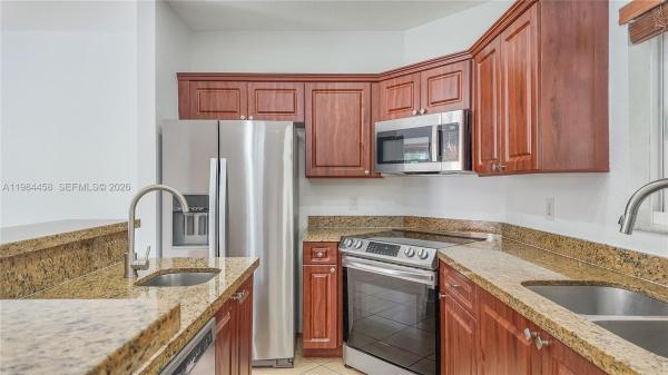 The Village At West Miami, 6002 SW 8th St #3, West Miami, Florida 33144, image 2