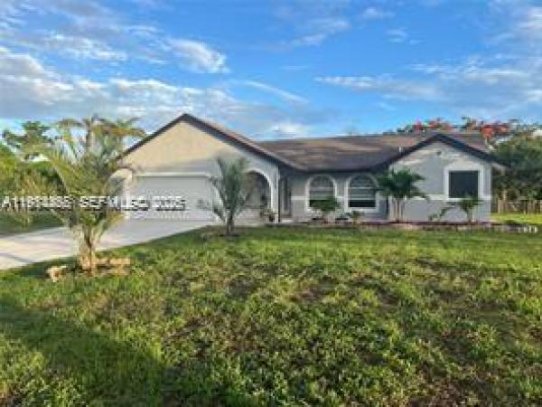 The Acreage, 15854 Tangelo Blvd, West Palm Beach, Florida 33412, image 2