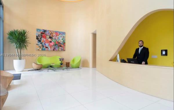 Paraiso Bayviews, 501 NE 31st St #4008, Miami, Florida 33137, image 2