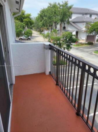 721 SW 148th Ave #310, Sunrise, Florida 33325, image 1