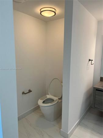 400 Sunny Isles West, 400 Sunny Isles Blvd #1105, Sunny Isles Beach, Florida 33160, image 1