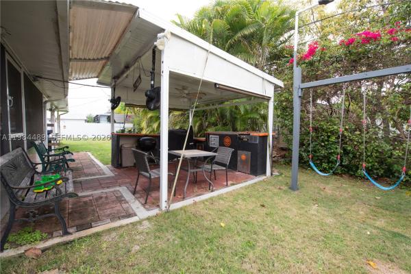 Mowry Drive Estates, 19251 SW 319th St, Redland, Florida 33030, image 2