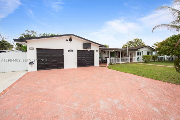 Mowry Drive Estates, 19251 SW 319th St, Redland, Florida 33030, image 3