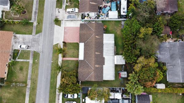 Mowry Drive Estates, 19251 SW 319th St, Redland, Florida 33030, image 1
