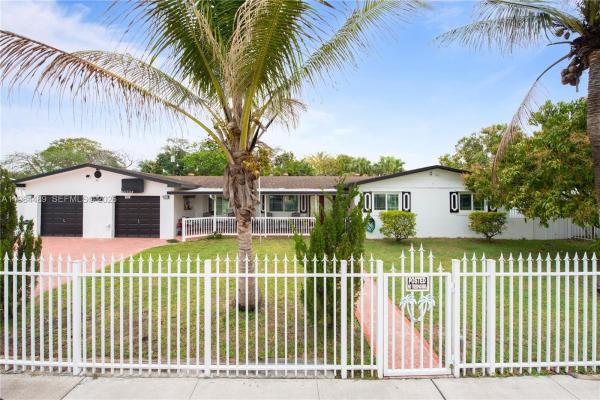 19251 SW 319th St, Homestead, Florida 33030, image 1