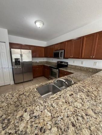 St Moritz Estates, 11601 NW 89th St #202, Doral, Florida 33178, image 1