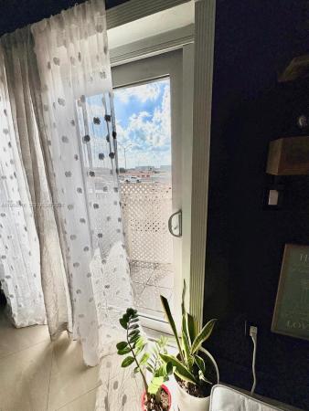 Villa Luisa, 6175 W 20th Ave #309, Hialeah, Florida 33012, image 3