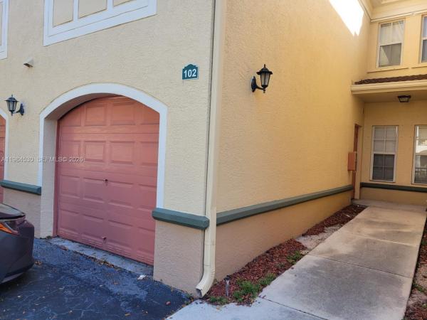 Aventine At Miramar, 2560 Centergate Dr #102, Miramar, Florida 33025, image 1