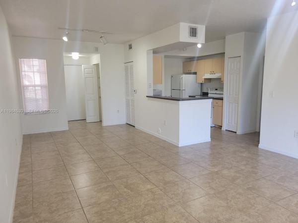 Aventine At Miramar, 2560 Centergate Dr #102, Miramar, Florida 33025, image 2