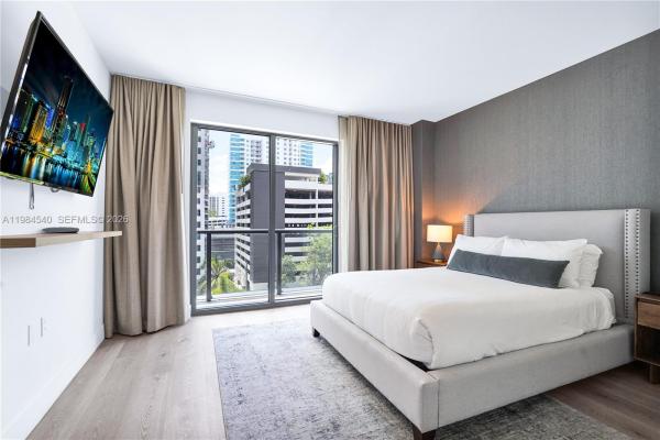 229 SW 9th St #404, Miami, Florida 33130, image 1