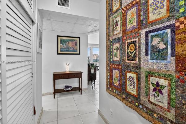 Coral Ridge Towers, 3233 NE 34th St #1207, Fort Lauderdale, Florida 33308, image 1