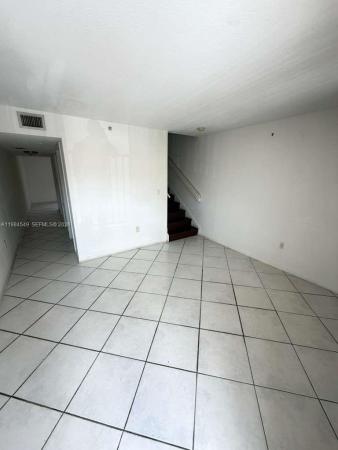 12645 SW 91st St #206, Unincorporated Dade County, Florida 33186, image 1