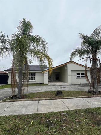2235 SW 131st Ct, Unincorporated Dade County, Florida 33175, image 1