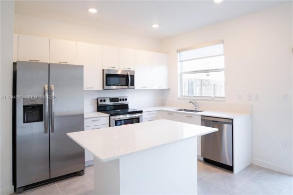 12133 NW 23rd Ct, Unincorporated Dade County, Florida 33167, image 1