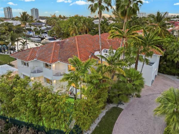 Eastern Shores, 3401 NE 165th St, North Miami Beach, Florida 33160, image 1