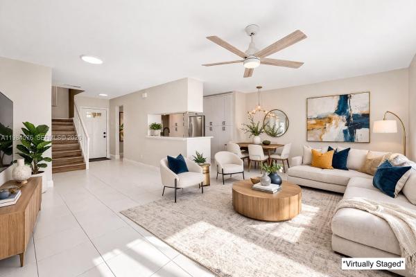 15224 SW 111th St, Unincorporated Dade County, Florida 33196, image 1