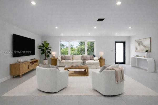 Navarro, 10 NW 100th St, Miami Shores, Florida 33150, image 1