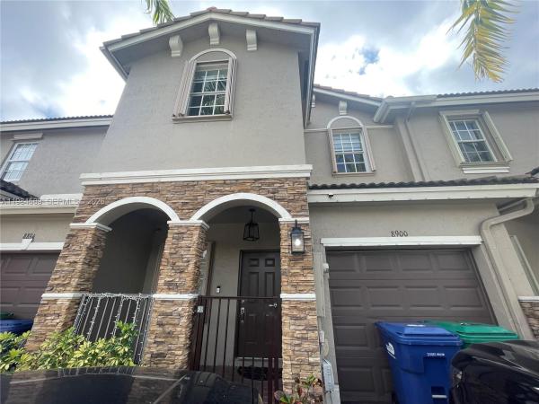 The Cove At Isles Of Bayshore, 8900 SW 226th Ter, Cutler Bay, Florida 33190, image 1