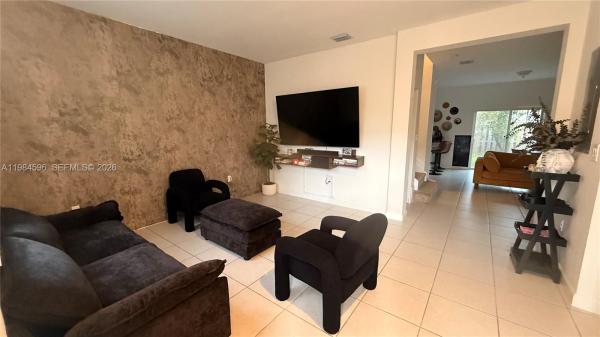 12383 NW 23rd Ct, Unincorporated Dade County, Florida 33167, image 1