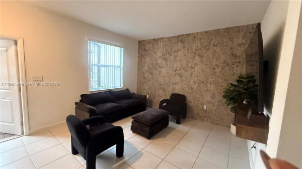Westview By Lennar, 12383 NW 23rd Ct, Westview, Florida 33167, image 2
